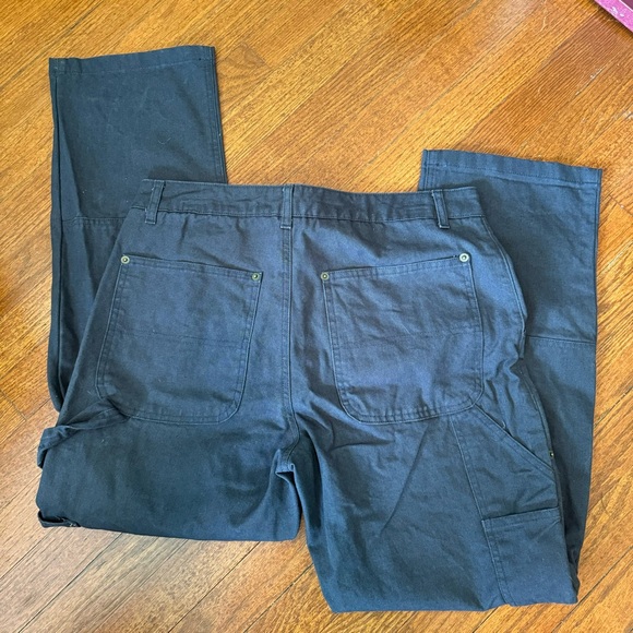 ASOS Top Man Cargo - Picture 9 of 9